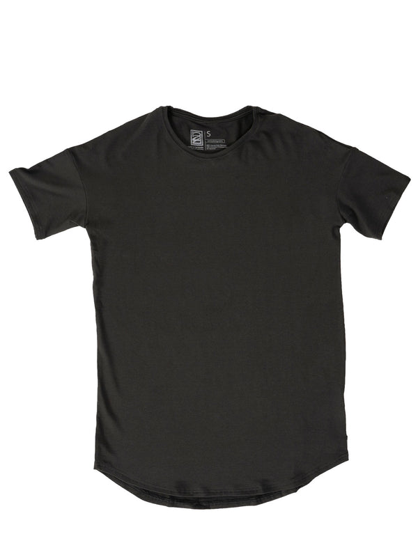 Classic Bamboo Tee