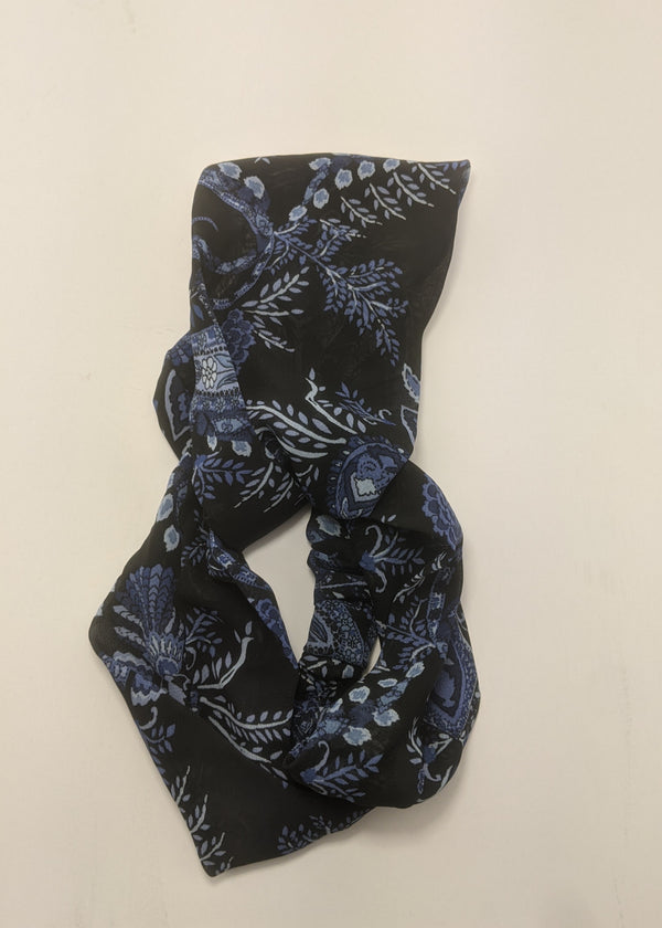 Linked Headband