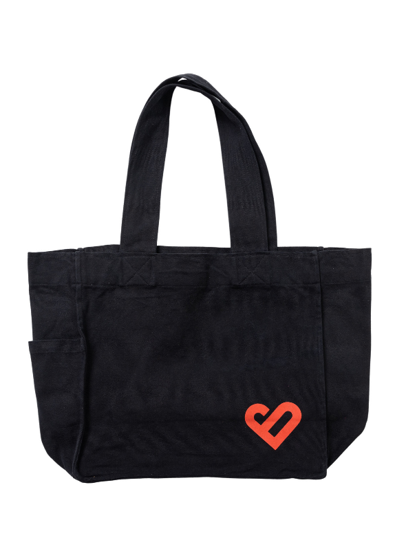 Grocery Totes