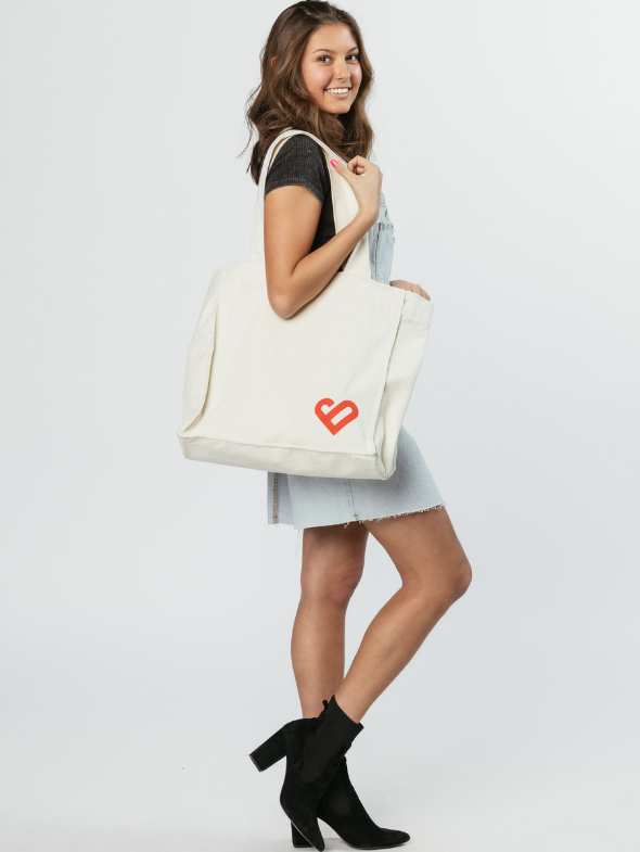 Grocery Totes