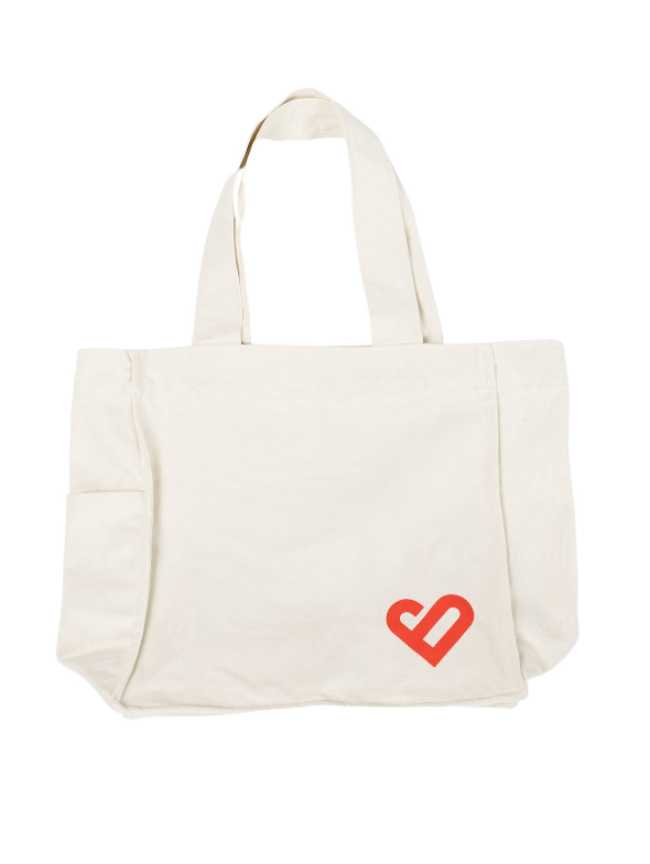 Grocery Totes