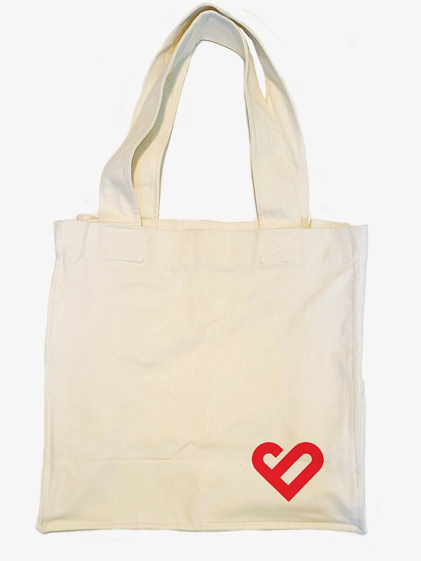 Grocery Totes