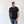 Load image into Gallery viewer, AIM Basic Unisex Tee
