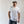 Load image into Gallery viewer, AIM Basic Unisex Tee
