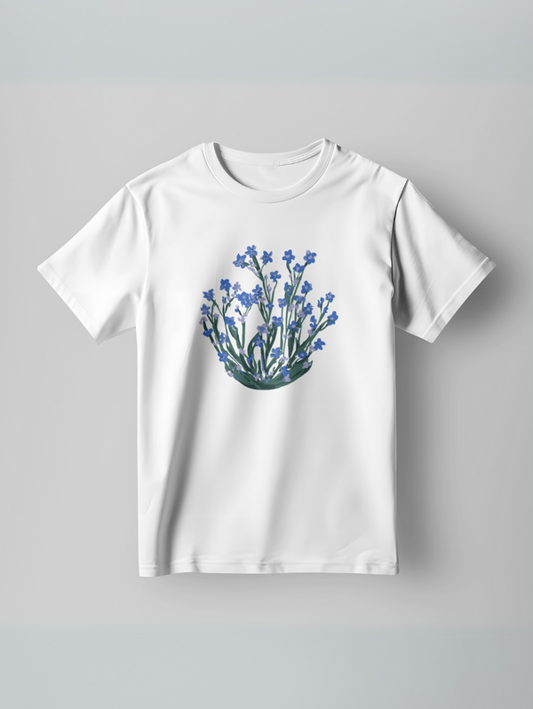 Pre-order | International Women’s Day - Limited Edition Tee