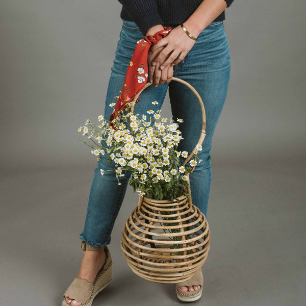Out of Office Hair Accessory Pack