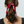 Load image into Gallery viewer, Bold and Classic Hair Accessory Pack
