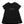 Load image into Gallery viewer, Hope Women&#39;s Swing Top
