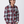 Load image into Gallery viewer, Scotch Plaid Unisex Classic Flannel Shirt
