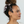 Load image into Gallery viewer, Sweet Rose Hair Accessory Pack
