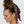 Load image into Gallery viewer, Sweet Rose Hair Accessory Pack
